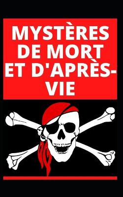 Book cover for Mysteres de Mort Et d'Apres-Vie