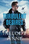 Book cover for Turbulent Desires