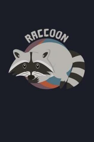 Cover of Raccoon