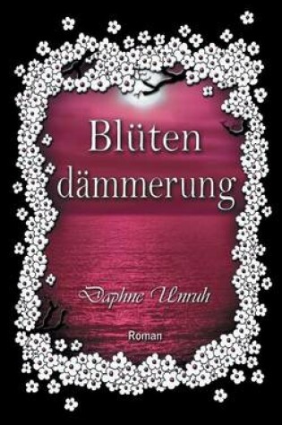 Cover of Blutendammerung