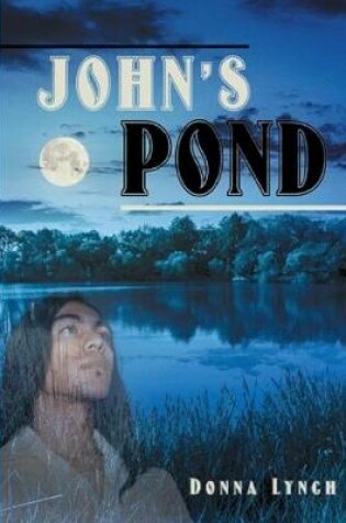 Cover of John's Pond