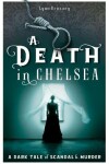 Book cover for A Death in Chelsea