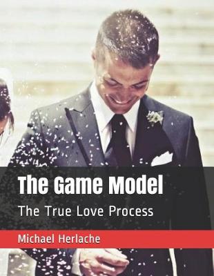 Book cover for The Game Model