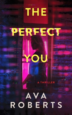 Cover of The Perfect You