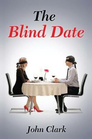 Cover of The Blind Date