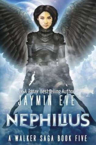 Cover of Nephilius