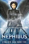 Book cover for Nephilius