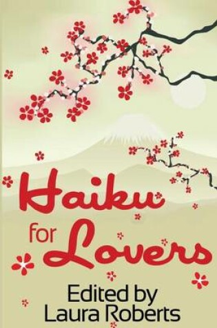 Cover of Haiku for Lovers