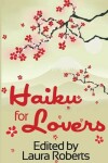 Book cover for Haiku for Lovers