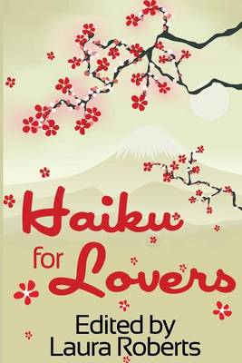 Cover of Haiku for Lovers