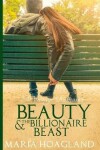 Book cover for Beauty and the Billionaire Beast
