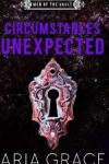 Book cover for Circumstances Unexpected