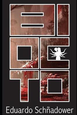 Book cover for BiOcto