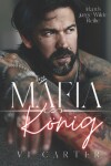 Book cover for Mafia K�nig