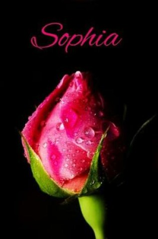 Cover of Sophia