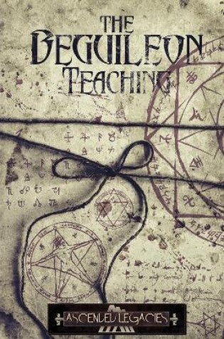 Cover of The Beguileon Teaching