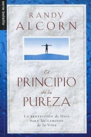 Cover of El Principio de la Pureza