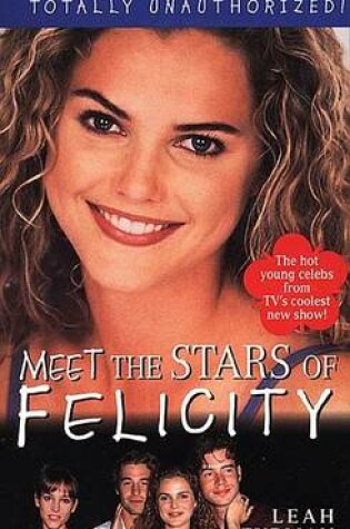 Cover of Felicity