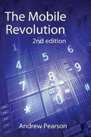 Cover of The Mobile Revolution - Second Edition