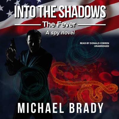 Cover of The Fever