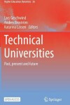 Book cover for Technical Universities