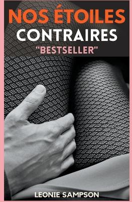 Book cover for Nos étoiles contraires
