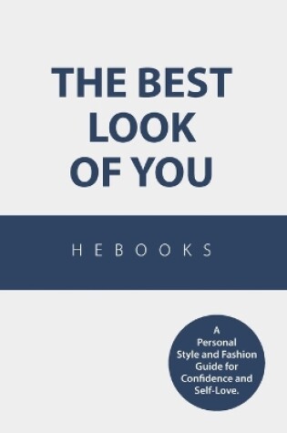 Cover of The Best Look of You