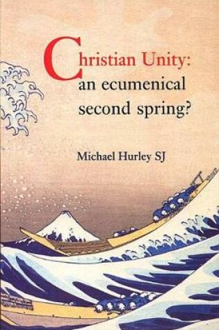 Cover of Christian Unity