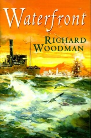 Cover of Waterfront