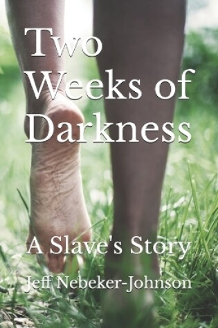 Cover of Two Weeks of Darkness