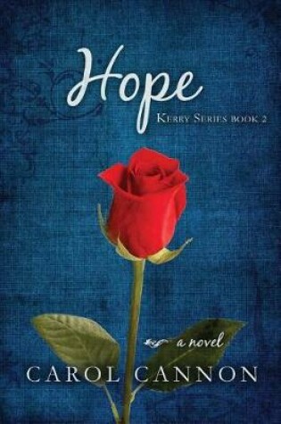 Cover of Hope