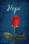 Book cover for Hope