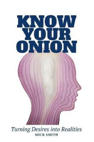 Cover of Know Your Onion