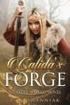 Book cover for Calida's Forge