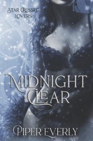 Cover of Midnight Clear