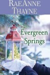 Book cover for Evergreen Springs