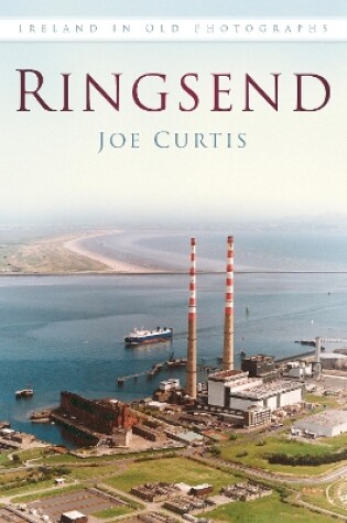 Cover of Ringsend