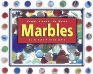 Cover of Marbles