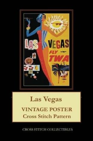 Cover of Las Vegas