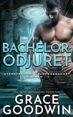 Cover of Bachelor