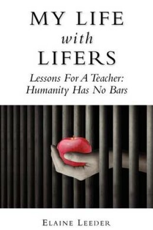 Cover of My Life with Lifers