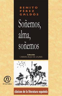 Book cover for Soemos, Alma, Soemos