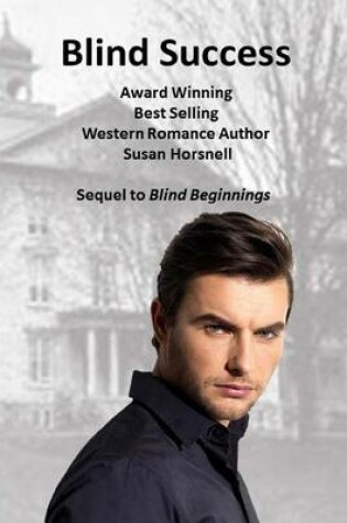 Cover of Blind Success