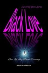 Book cover for Black Love