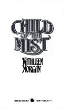 Book cover for Child of the Mist