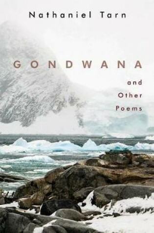 Cover of Gondwana