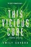 Book cover for This Vicious Cure