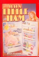 Cover of Just a Little Ham