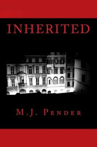 Cover of Inherited