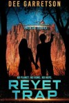 Book cover for Reyet Trap